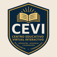 cevi.milaulas.com